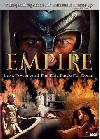 Скачать Загрузить Смотреть Империя | Empire