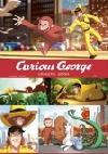 Скачать Загрузить Смотреть Любопытный Джордж | Curious George