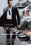Скачать Загрузить Смотреть Казино Рояль | Casino Royale [ТС]