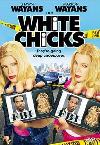 Скачать Загрузить Смотреть Белые цыпочки | White Chicks