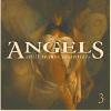 Скачать Загрузить Смотреть Sampler | Angels Chill Trance Essentials 3