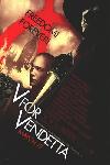 Скачать Загрузить Смотреть  В - значит Вендетта |  V for Vendetta