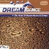 Скачать Загрузить Смотреть Dream Dance | Vol 5