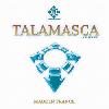 Скачать Загрузить Смотреть Talamasca | Made in Trance