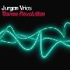 Скачать Загрузить Смотреть Jurgen Vries | Trance Revolution