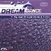 Скачать Загрузить Смотреть Dream Dance | Vol.9