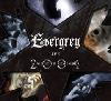 Скачать Загрузить Смотреть Evergrey | A Night To Remember