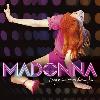 Скачать Загрузить Смотреть Madonna | Confessions on a Dance Floor