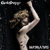 Скачать Загрузить Смотреть Goldfrapp | Supernature