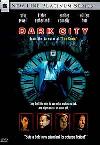 Скачать Загрузить Смотреть Город тьмы | Dark City