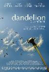 Скачать Загрузить Смотреть Одуванчик | Dandelion