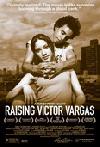 Скачать Загрузить Смотреть Юность Виктора Варгаса | Raising Victor Vargas