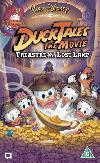 Скачать Загрузить Смотреть Утиные истории: Сокровища потерянной лампы |  DuckTales: The Movie - Treasure of the Lost Lamp
