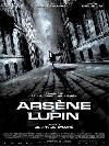 Скачать Загрузить Смотреть Арсен Люпен | Arsène Lupin