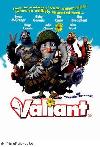 Скачать Загрузить Смотреть Вэлиант | Valiant.