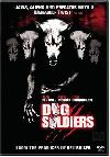 Скачать Загрузить Смотреть Псы-солдаты | Dog Soldiers