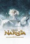 Скачать Загрузить Смотреть Хроники Нарнии | The Chronicles Of Narnia