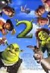 Скачать Загрузить Смотреть Шрек 2 (Гоблин) | Shrek 2 (Goblin)