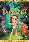 Скачать Загрузить Смотреть Тарзан 2 | Tarzan II