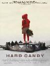 Скачать Загрузить Смотреть Карамель | Hard Candy