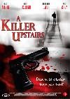 Скачать Загрузить Смотреть Убийца на лестнице | A Killer Upstairs