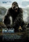 Скачать Загрузить Смотреть Кинг Конг |  King Kong