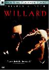Скачать Загрузить Смотреть Уиллард | Willard