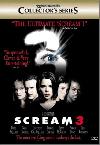 Скачать Загрузить Смотреть Крик 3 | Scream 3