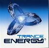 Скачать Загрузить Смотреть Sampler | Trance Energy - Prepare To Dance