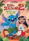 Скачать Загрузить Смотреть Лило и Ститч 2: У Ститча проблемы | Lilo & Stitch 2: Stitch Has a Glitch