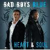 Скачать Загрузить Смотреть Bad Boys Blue | Heart & Soul