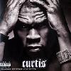 Скачать Загрузить Смотреть 50 Cent | Curtis