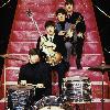 Скачать Загрузить Смотреть The Beatles 27 CD | Золотая колекцыя