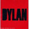 Скачать Загрузить Смотреть Dylan | Bob Dylan