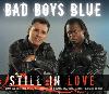 Скачать Загрузить Смотреть Bad Boys Blue | Still in Love (7 Track Single)