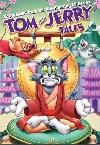 Скачать Загрузить Смотреть Том и Джерри | Tom & Jerry Tales