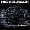 Скачать Загрузить Смотреть Nickelback | Dark Horse