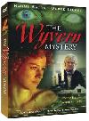 Скачать Загрузить Смотреть Невыразимый ужас | Wyvern Mystery, The