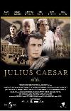 Скачать Загрузить Смотреть Юлий Цезарь | Julius Caesar