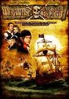 Скачать Загрузить Смотреть Пираты острова сокровищ | Pirates of Treasure Island