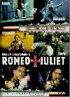 Скачать Загрузить Смотреть Ромео + Джульетта | Romeo + Juliet