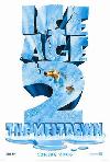 Скачать Загрузить Смотреть Ледниковый период 2: Глобальное потепление | Ice age 2 : The Meltdown