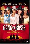 Скачать Загрузить Смотреть Розовая банда | Gang of Roses