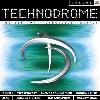 Скачать Загрузить Смотреть Technodrome Vol. 22 | V.A