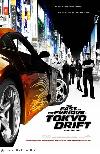 Скачать Загрузить Смотреть Тройной форсаж: Токийский дрифт | The Fast and the Furious: Tokyo Drift