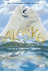 Скачать Загрузить Смотреть Аляска - дух природы | Alaska: Spirit of the Wild