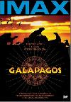 Скачать Загрузить Смотреть Галапагосы | Galapagos