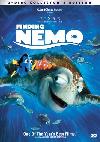 Скачать Загрузить Смотреть В поисках Немо | Finding Nemo