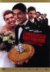 Скачать Загрузить Смотреть Американский Пирог 3: Свадьба по-американски | American Wedding
