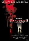 Скачать Загрузить Смотреть Дракула II: Вознесение | Dracula II: Ascension